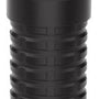 NIGHTSTICK NSP CREE 275 LUMEN - Camo Crowd