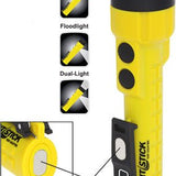 NIGHTSTICK X - SERIES DUAL - LIGHT - Camo Crowd