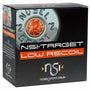 NOBELSPORT LOW RECOIL 12GA 1OZ - Camo Crowd