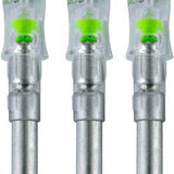 NOCKTURNAL LIGHTED NOCK - Camo Crowd