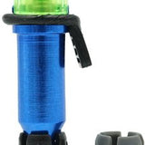 NOCKTURNAL LIGHTED NOCK - Camo Crowd