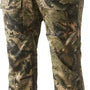 NOMAD BARRIER NXT PANT - Camo Crowd