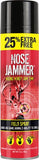 NOSE JAMMER FIELD SPRAY 8OZ. - Camo Crowd