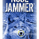 NOSE JAMMER PREDATOR FIELD - Camo Crowd