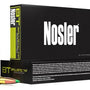 NOSLER BT 308 WIN 125GR - Camo Crowd