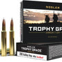 NOSLER TROPHY 280 ACK IMP - Camo Crowd
