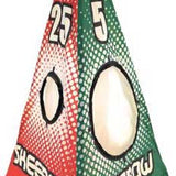 NXT GENERATION SKEEBOW TARGET - Camo Crowd