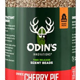 ODIN'S INNOVATIONS CHERRY PIE - Camo Crowd