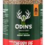 ODIN'S INNOVATIONS CHERRY PIE - Camo Crowd