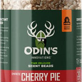 ODIN'S INNOVATIONS CHERRY PIE - Camo Crowd