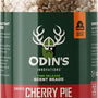 ODIN'S INNOVATIONS CHERRY PIE - Camo Crowd
