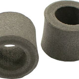 OTIS EARSHIELD REPLACEMENT - Camo Crowd