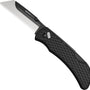 OUTDOOR EDGE RAZOR - WORK 2.5" - Camo Crowd