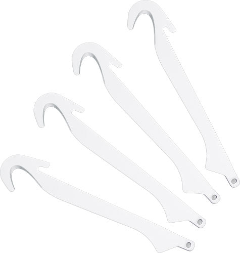 OUTDOOR EDGE REPLACEMENT BLADE - Camo Crowd