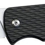 OUTDOOR EDGE SWINKY EDC KNIFE - Camo Crowd