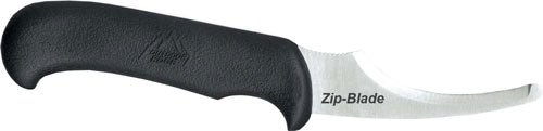 OUTDOOR EDGE ZIP BLADE - Camo Crowd