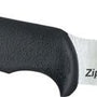 OUTDOOR EDGE ZIP BLADE - Camo Crowd