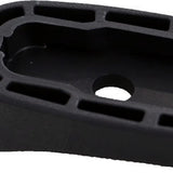 PEARCE GRIP EXTENSION FOR - Camo Crowd