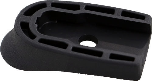 PEARCE GRIP EXTENSION FOR - Camo Crowd