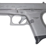 PEARCE GRIP EXTENSION FOR - Camo Crowd