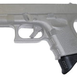 PEARCE GRIP EXTENSION FOR - Camo Crowd