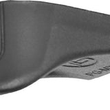 PEARCE GRIP EXTENSION FOR - Camo Crowd