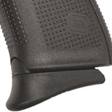 PEARCE GRIP EXTENSION FOR - Camo Crowd