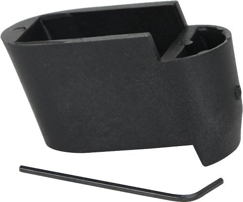 PEARCE GRIP EXTENSION FOR - Camo Crowd