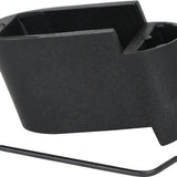 PEARCE GRIP EXTENSION FOR - Camo Crowd