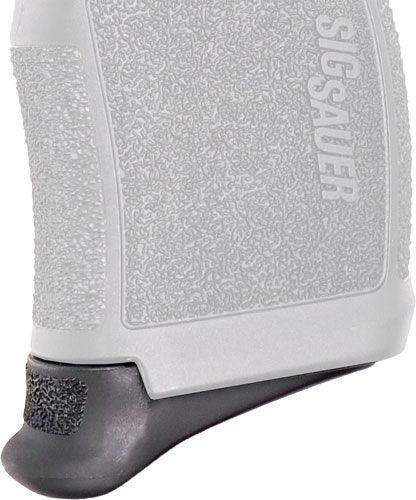 PEARCE GRIP EXTENSION FOR - Camo Crowd