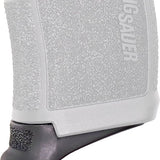 PEARCE GRIP EXTENSION FOR - Camo Crowd