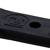 PEARCE GRIP EXTENSION FOR - Camo Crowd