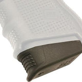 PEARCE GRIP EXTENSION PLUS FOR - Camo Crowd