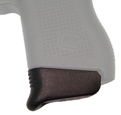 PEARCE GRIP EXTENSION PLUS FOR - Camo Crowd