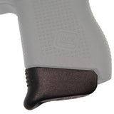 PEARCE GRIP EXTENSION PLUS FOR - Camo Crowd