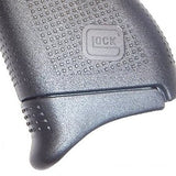 PEARCE GRIP EXTENSION PLUS FOR - Camo Crowd