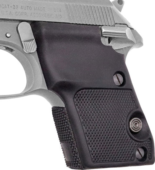 PEARCE GRIP WRAP AROUND FOR - Camo Crowd