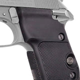 PEARCE GRIP WRAP AROUND FOR - Camo Crowd