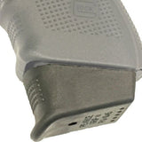 PEARCE PLUS MAGAZINE EXTENSION - Camo Crowd