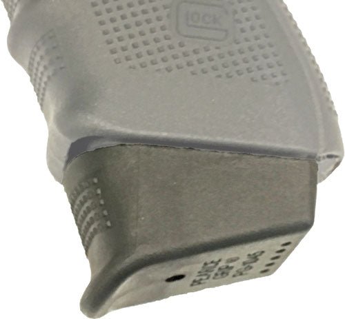 PEARCE PLUS MAGAZINE EXTENSION - Camo Crowd