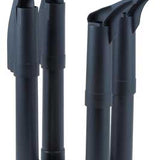 PEET DRYER MULTI DRYER DOUBLE - Camo Crowd