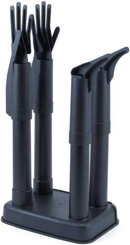 PEET DRYER MULTI DRYER DOUBLE - Camo Crowd