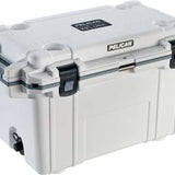 PELICAN COOLER IM 70 QUART - Camo Crowd