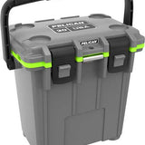 PELICAN COOLERS IM 20 QUART - Camo Crowd