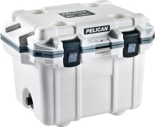PELICAN COOLERS IM 30 QUART - Camo Crowd