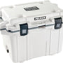 PELICAN COOLERS IM 50 QUART - Camo Crowd