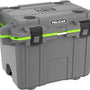 PELICAN COOLERS IM 50 QUART - Camo Crowd