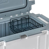 PELICAN DRY RACK WIRE BASKET - Camo Crowd