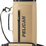 PELICAN SOFT COOLER SLING STYL - Camo Crowd