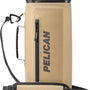PELICAN SOFT COOLER SLING STYL - Camo Crowd